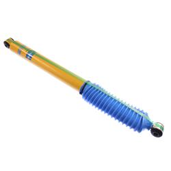 Bilstein B6 4600 Series Shocks and Struts for 2009-2013 F-150 - 33-187396