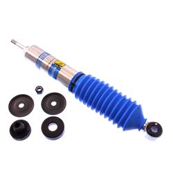 Bilstein B6 Performance Series Shocks and Struts 33-187563