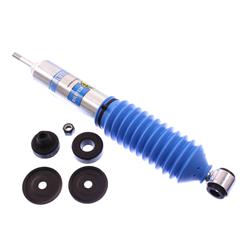 Bilstein B6 Performance Series Shocks and Struts 33-187570