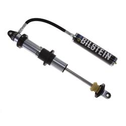 Bilstein B8 8125 Coilover Shocks 33-225517