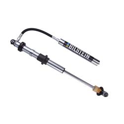 Bilstein B8 8125 Coilover Shocks 33-225562