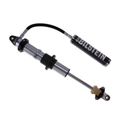 Bilstein B8 8125 Coilover Shocks 33-225593