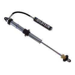 Bilstein B8 8125 Coilover Shocks 33-225654