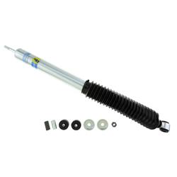 Bilstein B8 5125 Series Shocks 33-230351