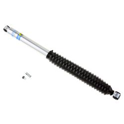 Bilstein B8 5125 Series Shocks 33-230382