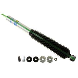 Bilstein B8 5125 Series Shocks 33-230412