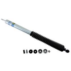 Bilstein B8 5125 Series Shocks 33-230429
