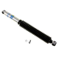 Bilstein B8 5125 Series Shocks 33-230443