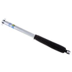 Bilstein B8 5100 Series Shocks for 2000-2005 EXCURSION - 33-236964