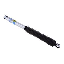 Bilstein B8 5100 Series Shocks 33-238319