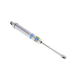 Bilstein SL Series Shocks