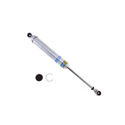 Bilstein SZ Series Shocks 33-243450