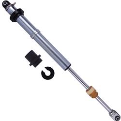 Bilstein M 9200 Coilover Series Shocks 33-243559