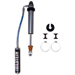 Bilstein M 9200 Coilover Series Shocks 33-244464