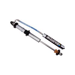 Bilstein M 9200 Coilover Series Shocks 33-244495