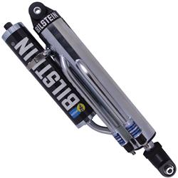 Bilstein M 9200 Series Bypass Shocks 33-250601