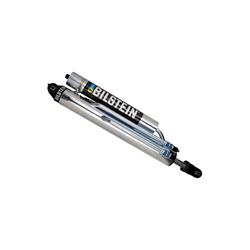 Bilstein M 9200 Series Bypass Shocks 33-250809