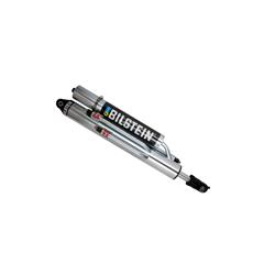 Bilstein M 9200 Series Bypass Shocks 33-250816