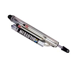 Bilstein M 9200 Series Bypass Shocks 33-250823