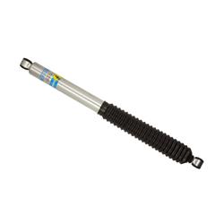 Bilstein B8 5100 Series Shocks 33-253190