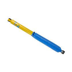 Bilstein B6 4600 Series Shocks and Struts for 2014 F-150 - 33-256740