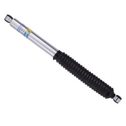Bilstein B8 5100 Series Shocks for 2014 F-150 - 33-256764