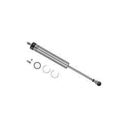 Bilstein SNS2 Series Shocks 33-260082