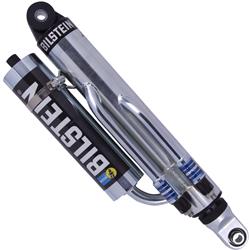 Bilstein M 9200 Series Bypass Shocks 33-269535