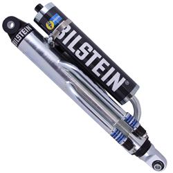 Bilstein M 9200 Series Bypass Shocks 33-269542