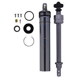 Bilstein EM46 Series Shocks 33-286877
