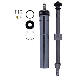 Bilstein EM46 Series Shocks 33-286884