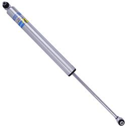 Bilstein B8 5100 Series Shocks for 2018-2024 WRANGLER - 33-292977