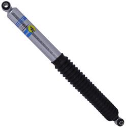 Bilstein B8 5100 Series Shocks 33-304854