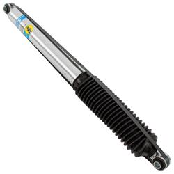 Bilstein B8 5100 Series Shocks for 2020-2024 GLADIATOR - 33-305226