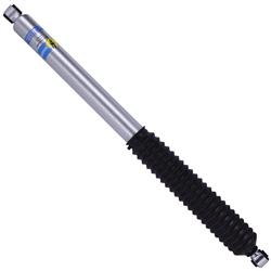 Bilstein B8 5100 Series Shocks for 2017-2024 F-250 SUPER DUTY, F-350 SUPER DUTY - 33-306254