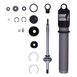 Bilstein XVA Series Coilover Shocks 33-314648