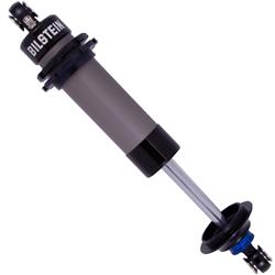 Bilstein ASM Series Shock Absorbers 33-315300