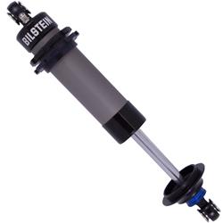 Bilstein ASM Series Shock Absorbers 33-315232