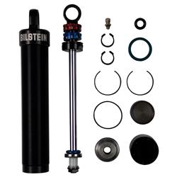 Bilstein AS2 Series Coilover Shocks 33-315492
