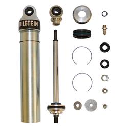 Bilstein SNS2 Series Shocks 33-315546