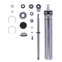 Bilstein SNS2 Series Shocks 33-315560
