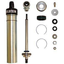 Bilstein SN2 Series Shocks 33-316444