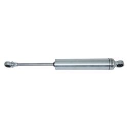 Bilstein SZ Series Shocks 33-321776