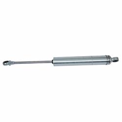Bilstein SL Series Shocks 33-321868
