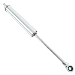 Bilstein SZ Series Shocks 33-321950