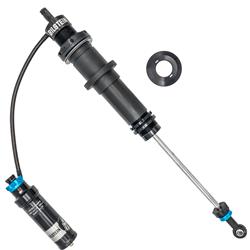 Bilstein AS2-R Series Coilover Shock Absorbers 33-330518