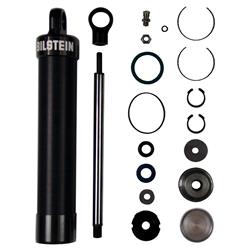 Bilstein AS2 Series Coilover Shocks 33-334080