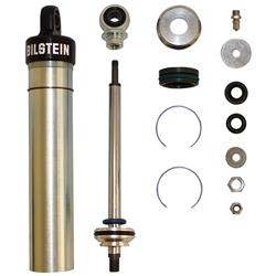 Bilstein SN2 Series Coilover Shocks 33-343587