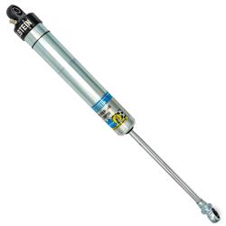 Bilstein SN2 Series Coilover Shocks 33-343600