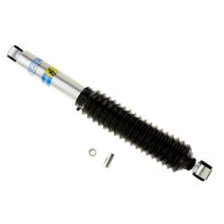 Bilstein B8 5125 Series Shocks 33-233970